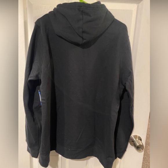 NWT Columbia Hoodie - Picture 5 of 5